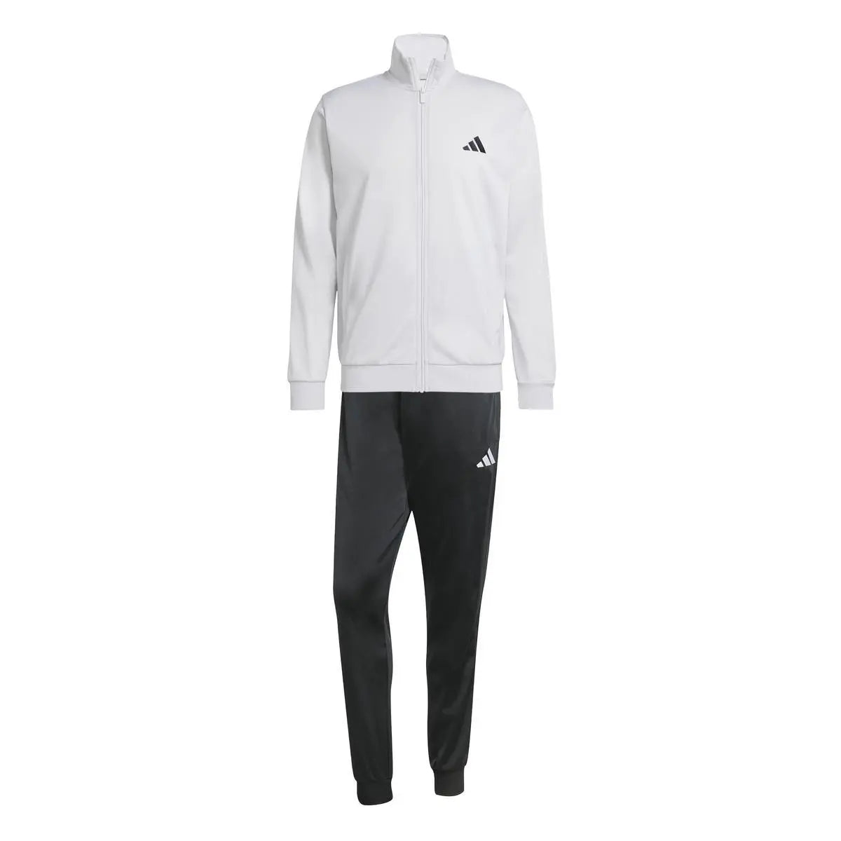 KB5271 M TS BIANCO NERO ADIDAS