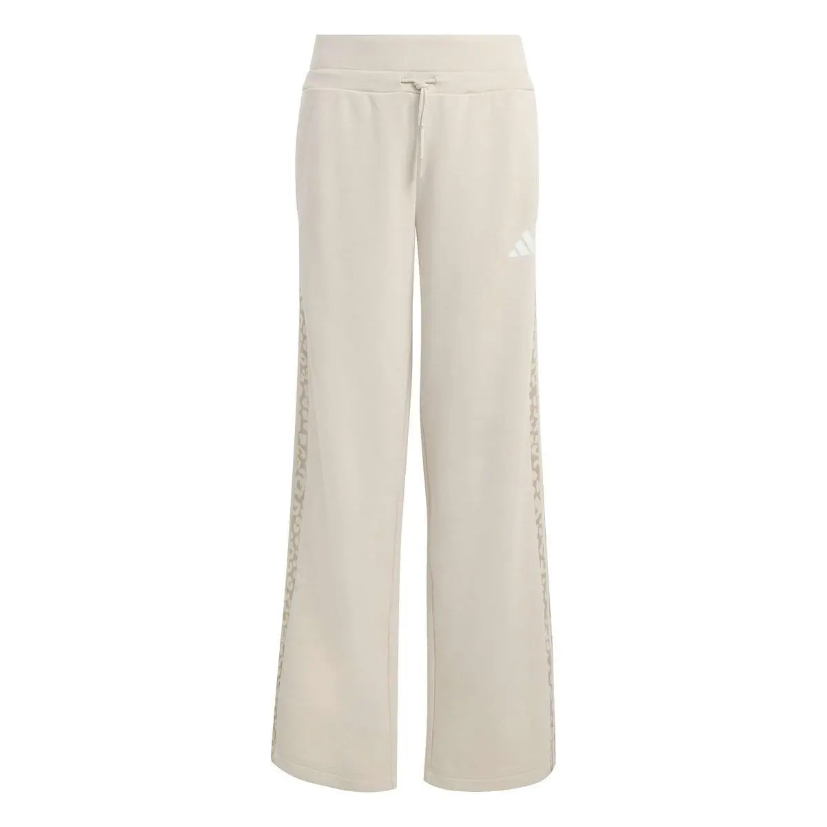 KB6973 JG AN 3S FT PT CREMA ADIDAS