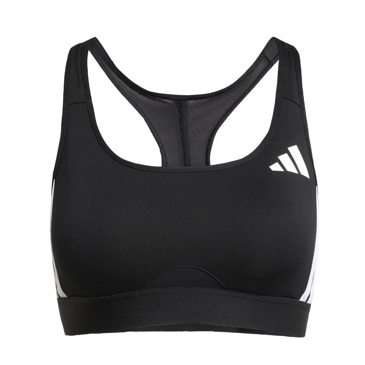 KB7366 PWRCT MS BRA NERO ADIDAS