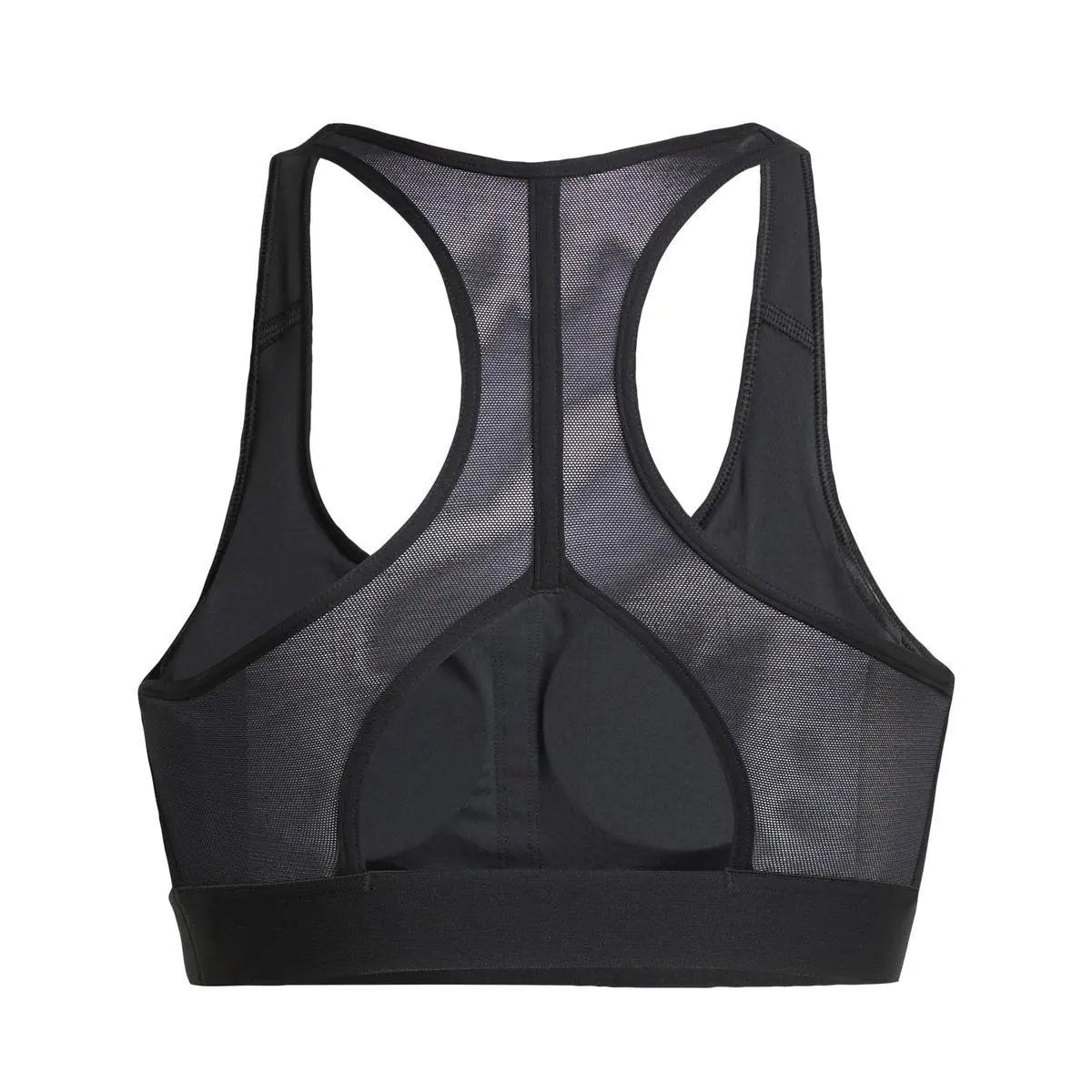 KB7366 PWRCT MS BRA NERO ADIDAS