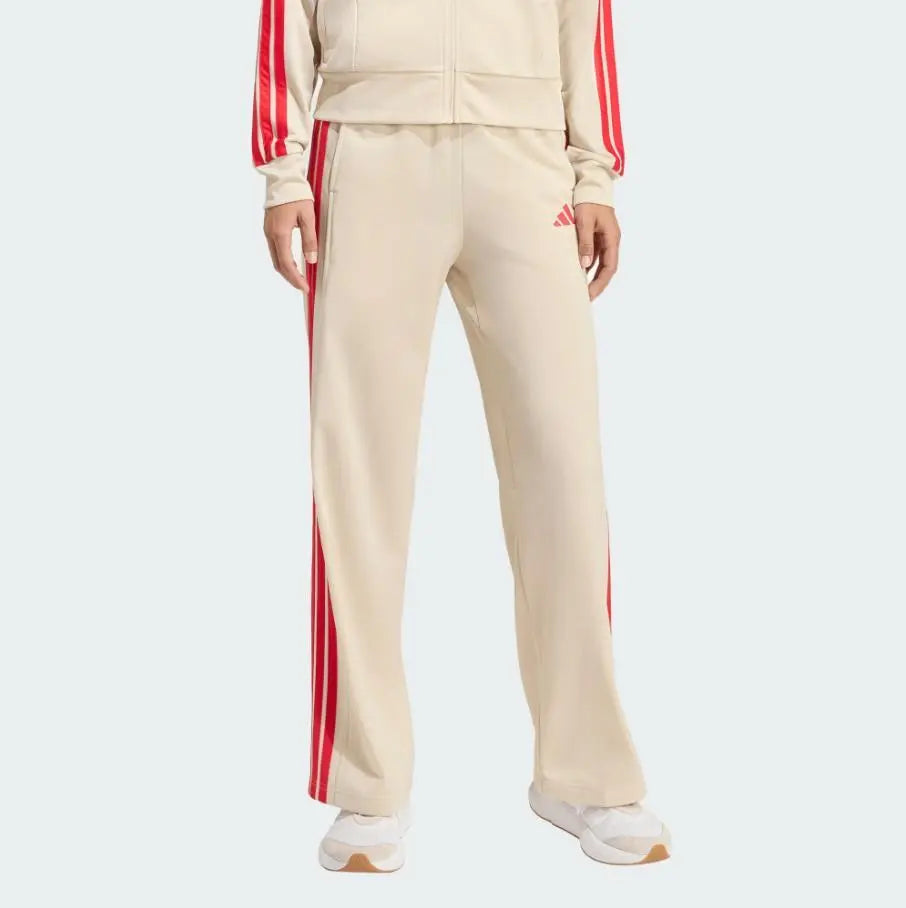 512648_33916_0|b31ec991485db7c5b66056fd5064c82b