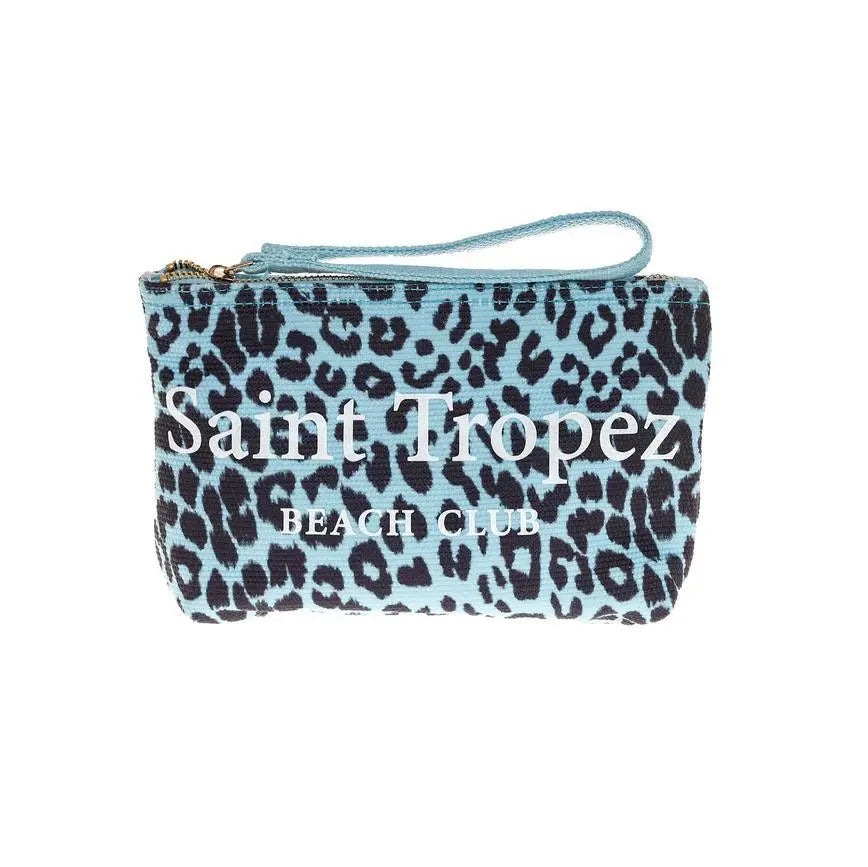 513024_13187_2|5a3e84b5702ea7dcd0a8d70a5ffcd7f8