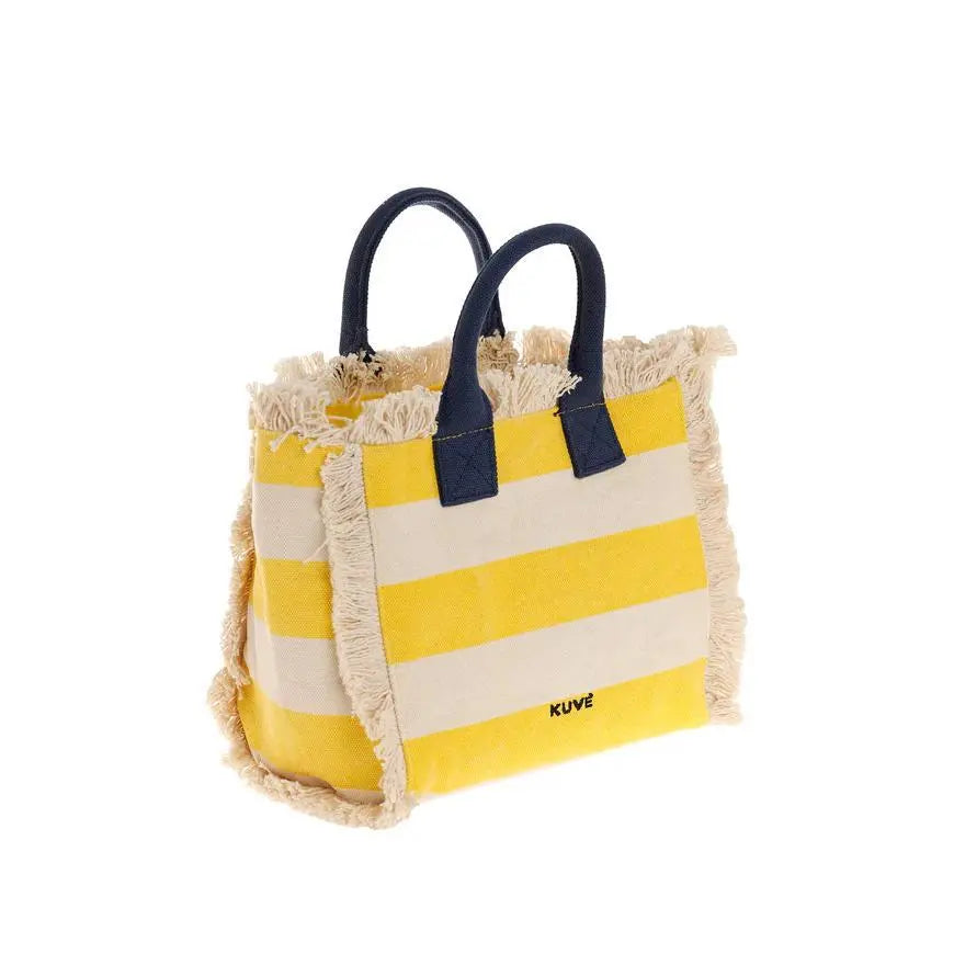 513009_14368_2|d717461ea8656c095dbeff2fab076c03