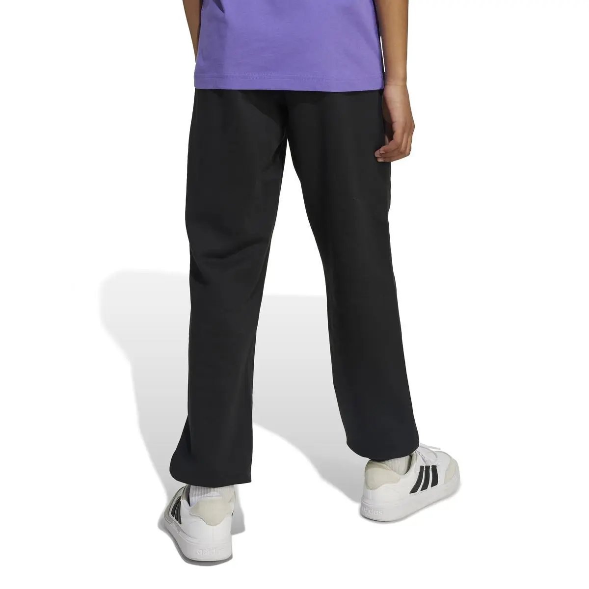 KC2783 B FL PT NERO ADIDAS