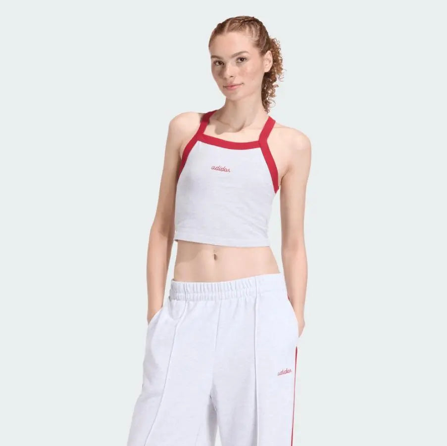 512681_35002_2|7b7ef67eda13a1af2fe5e31881bf9a5a