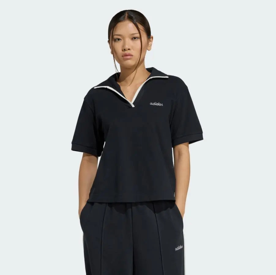 512627_33247_2|e6c6701958aef5e0e54b982f6585d6cf