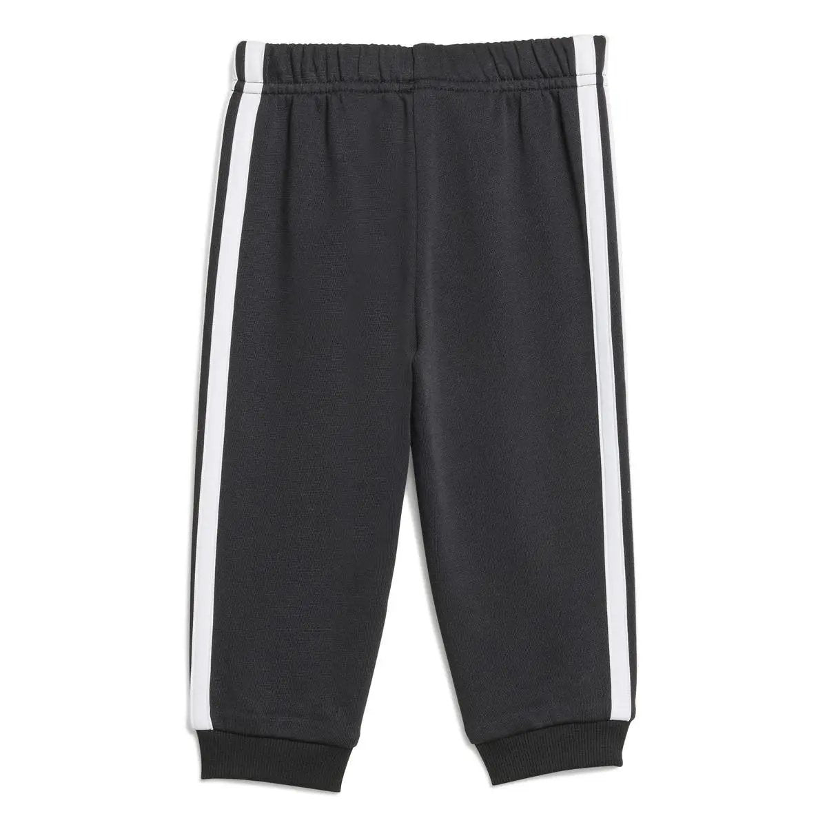 KC6003 I 3S TIB FL SET ROSSO ADIDAS