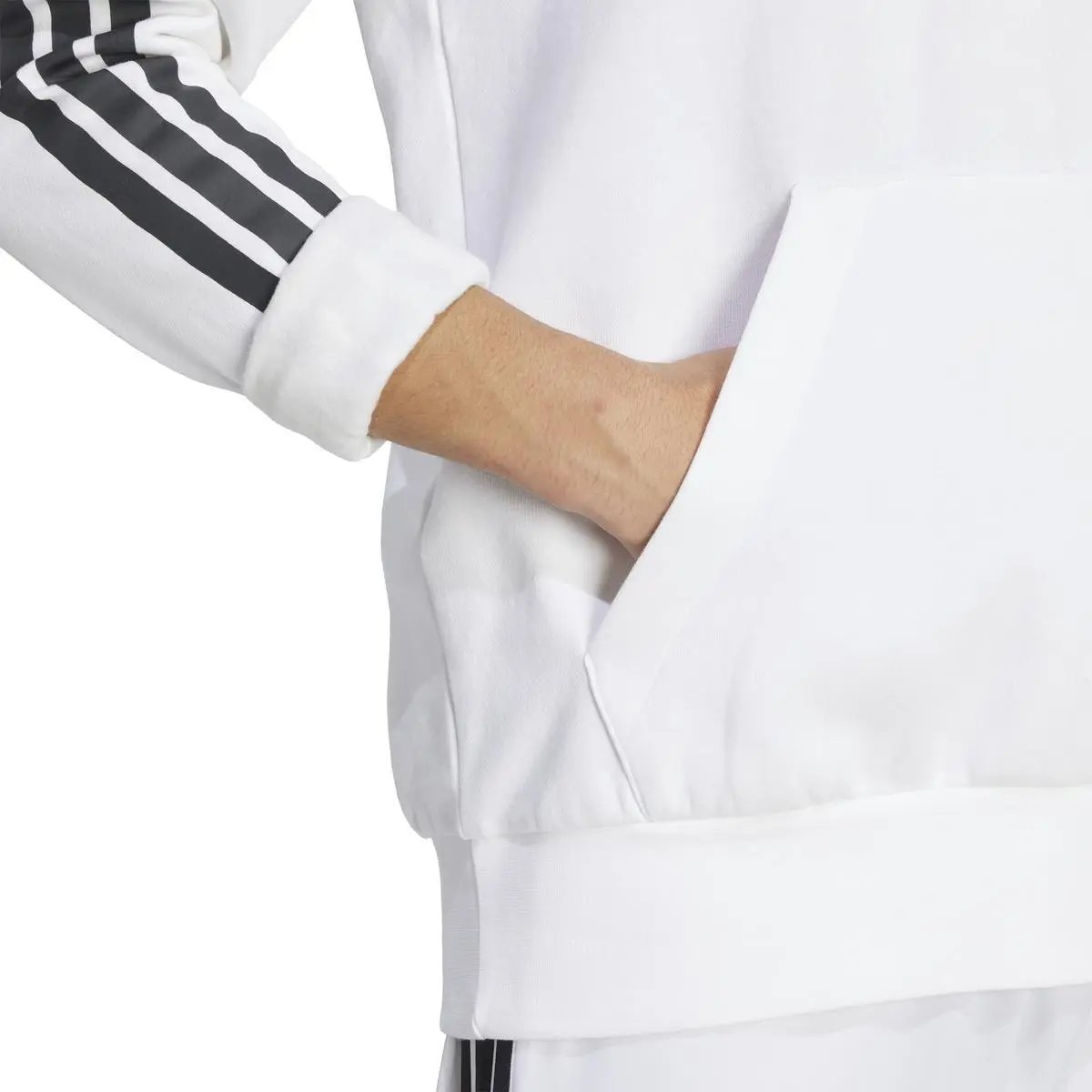 KD2264 M SCRIPT HD BIANCO ADIDAS