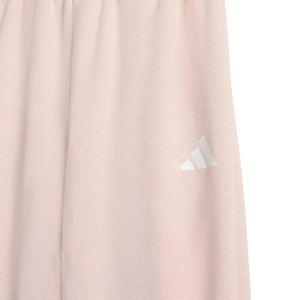 KE2672 ITRNSTR SET ROSA/BIANCO/BLU ADIDAS