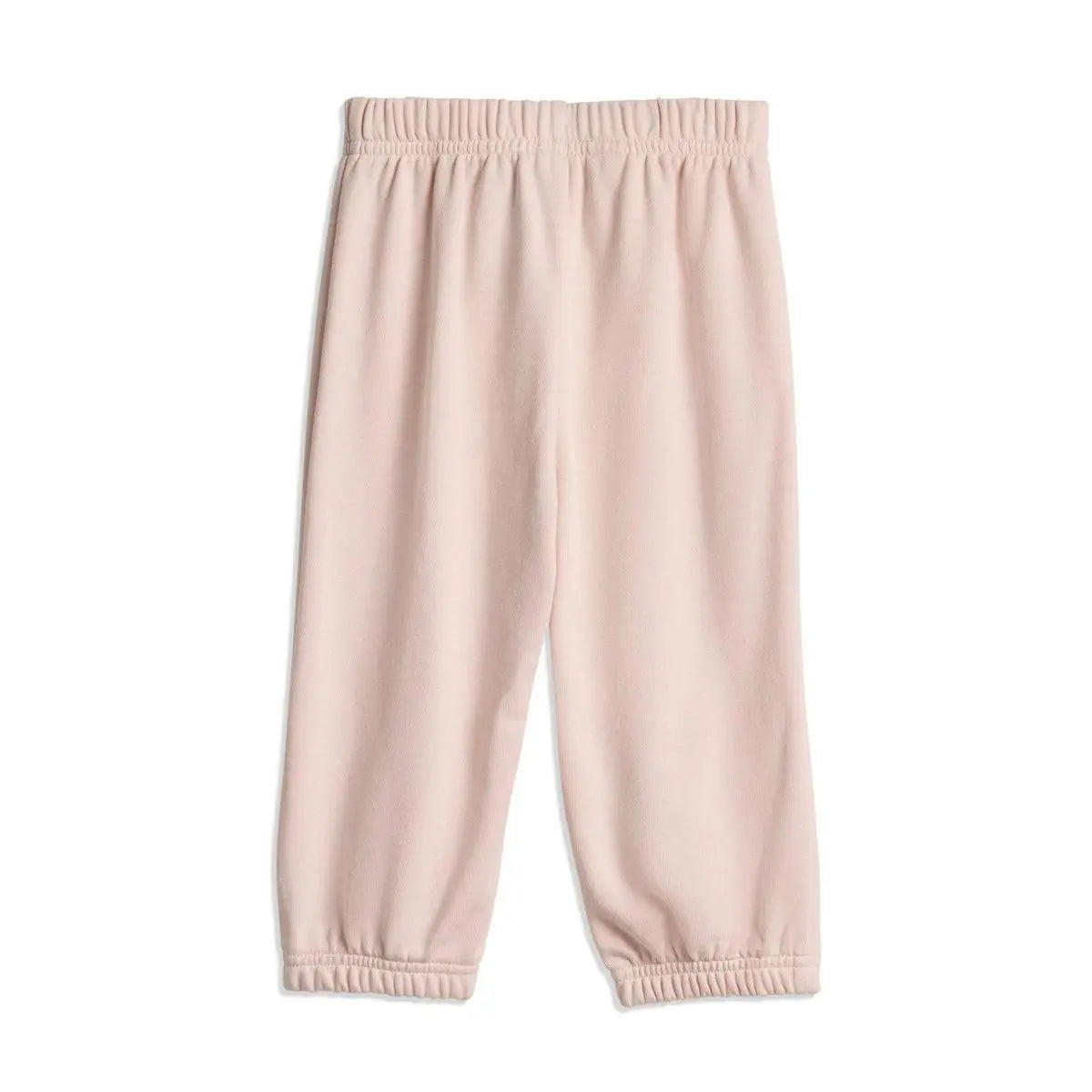 KE2672 ITRNSTR SET ROSA/BIANCO/BLU ADIDAS