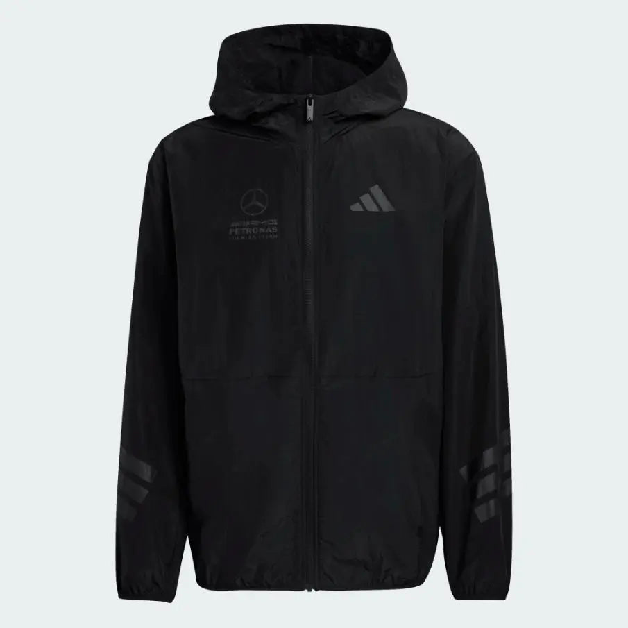 512254_12085|3a2337590e97686c98e7abc91437fdd9