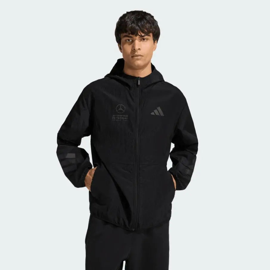 512254_12085_2|71b30486898cf4b99fa6c0f506d788a8