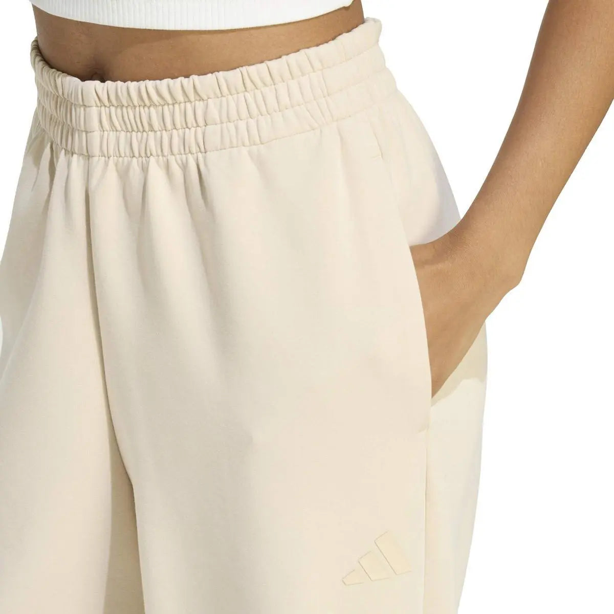 KE6829 W SL OH PT CREMA ADIDAS