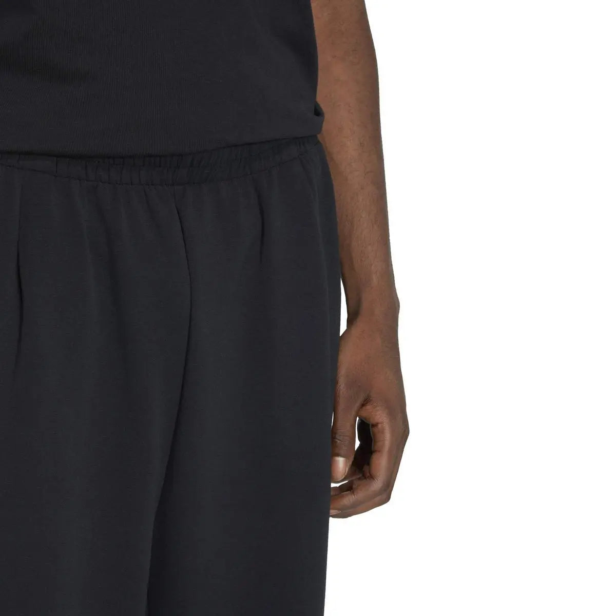 KF0339 M SL OH PT NERO ADIDAS