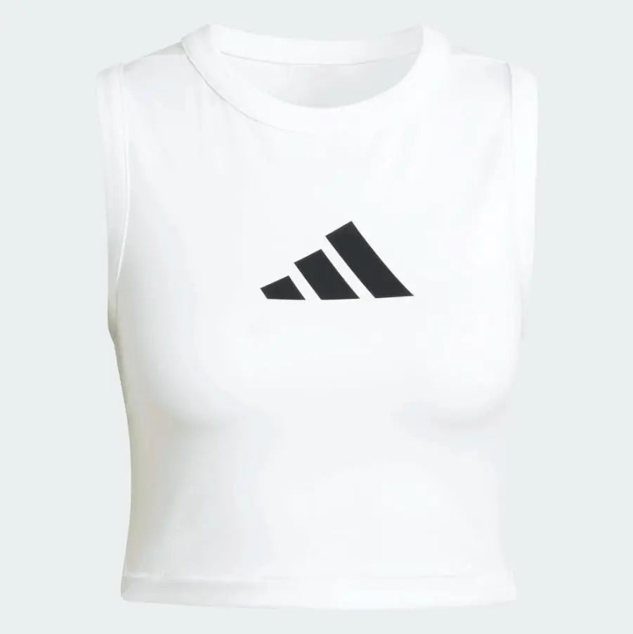 512686_1954|c4e14bf5331179a28ba4451303bd9986