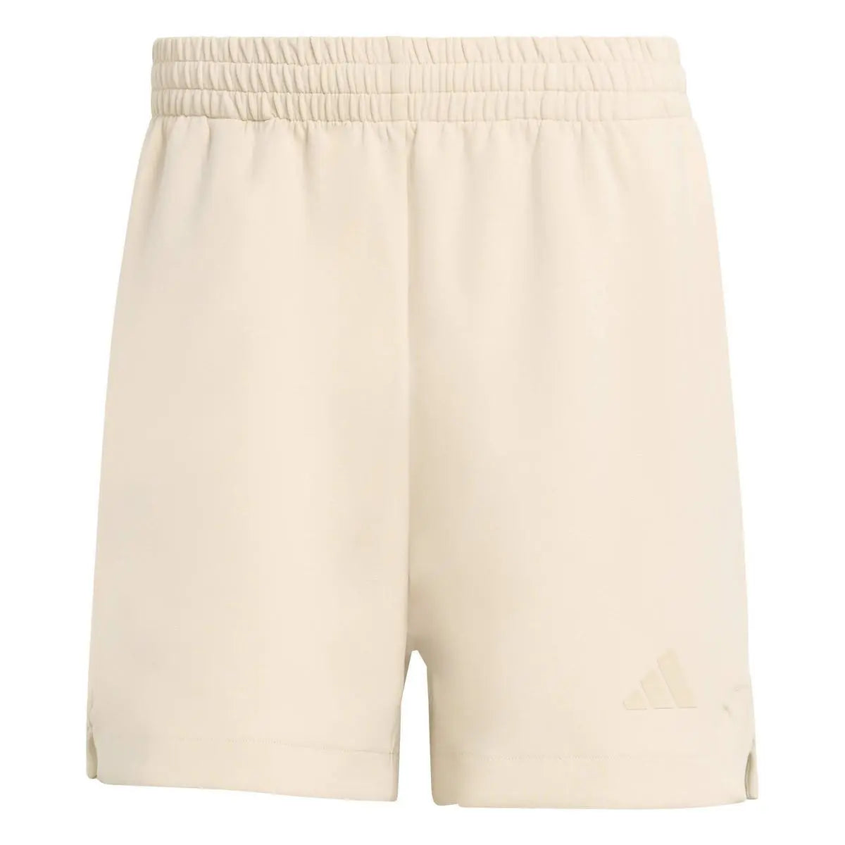 KF8580 M SL SK SHO CREMA ADIDAS
