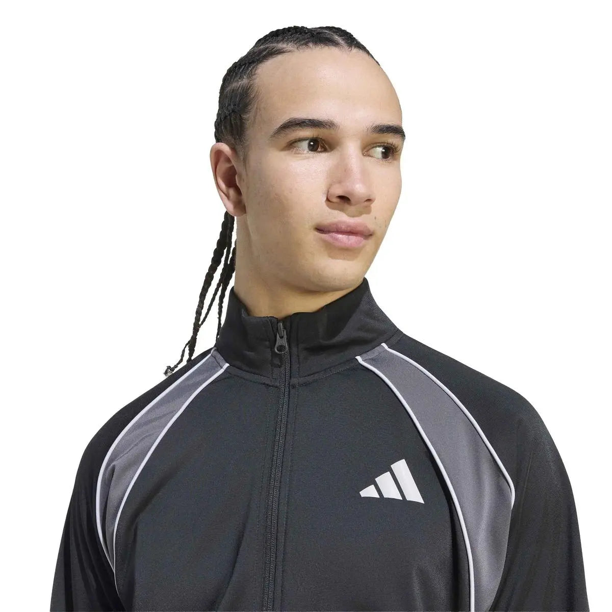 516912_12085_3|12aadc42c309f3aa17b724f5995b5764