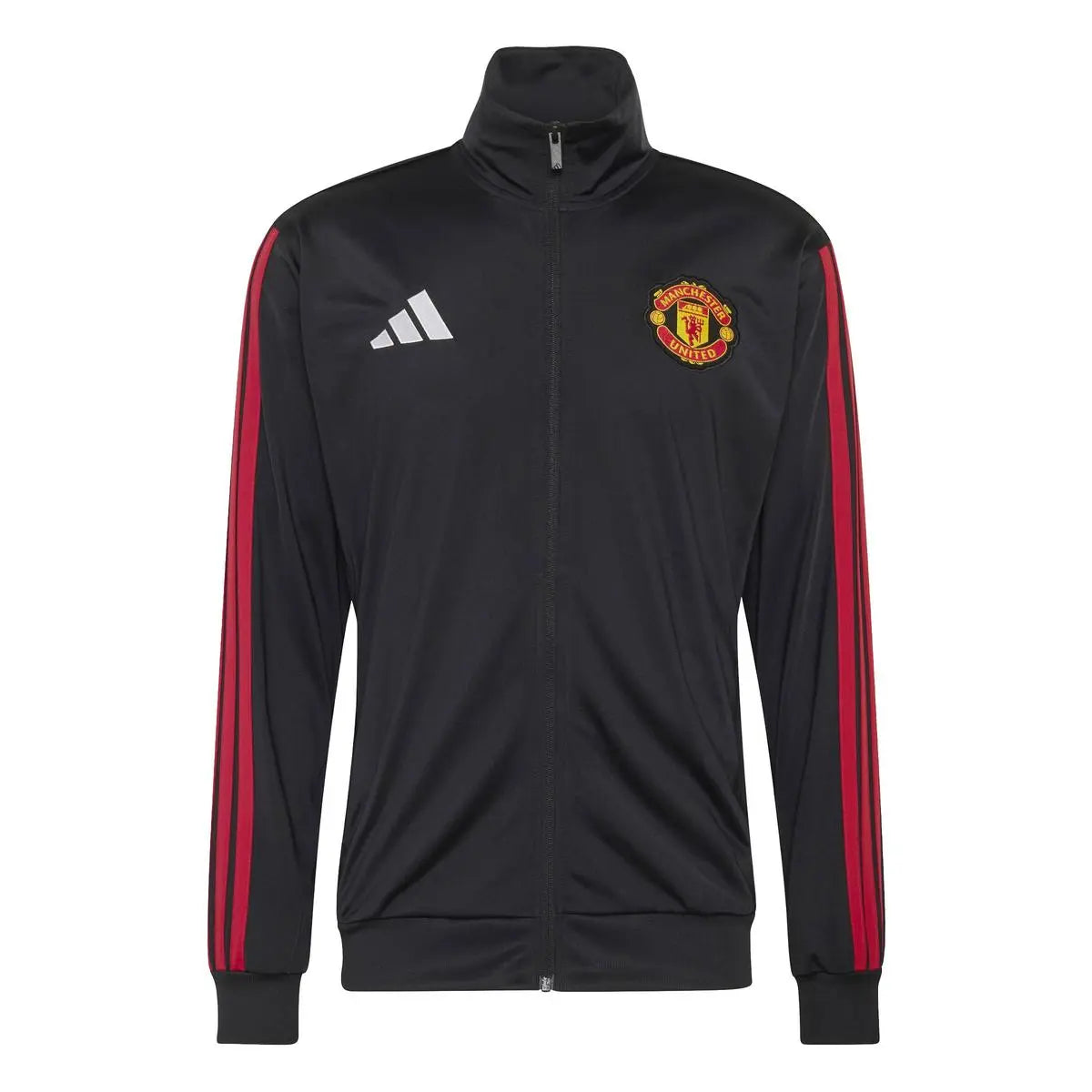 516246_12085|847ff85496854abe96a610266d8c2451