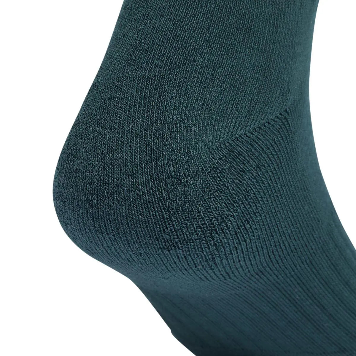 515437_35770_1|28399d44defbb11c9212cd044a67ee7d