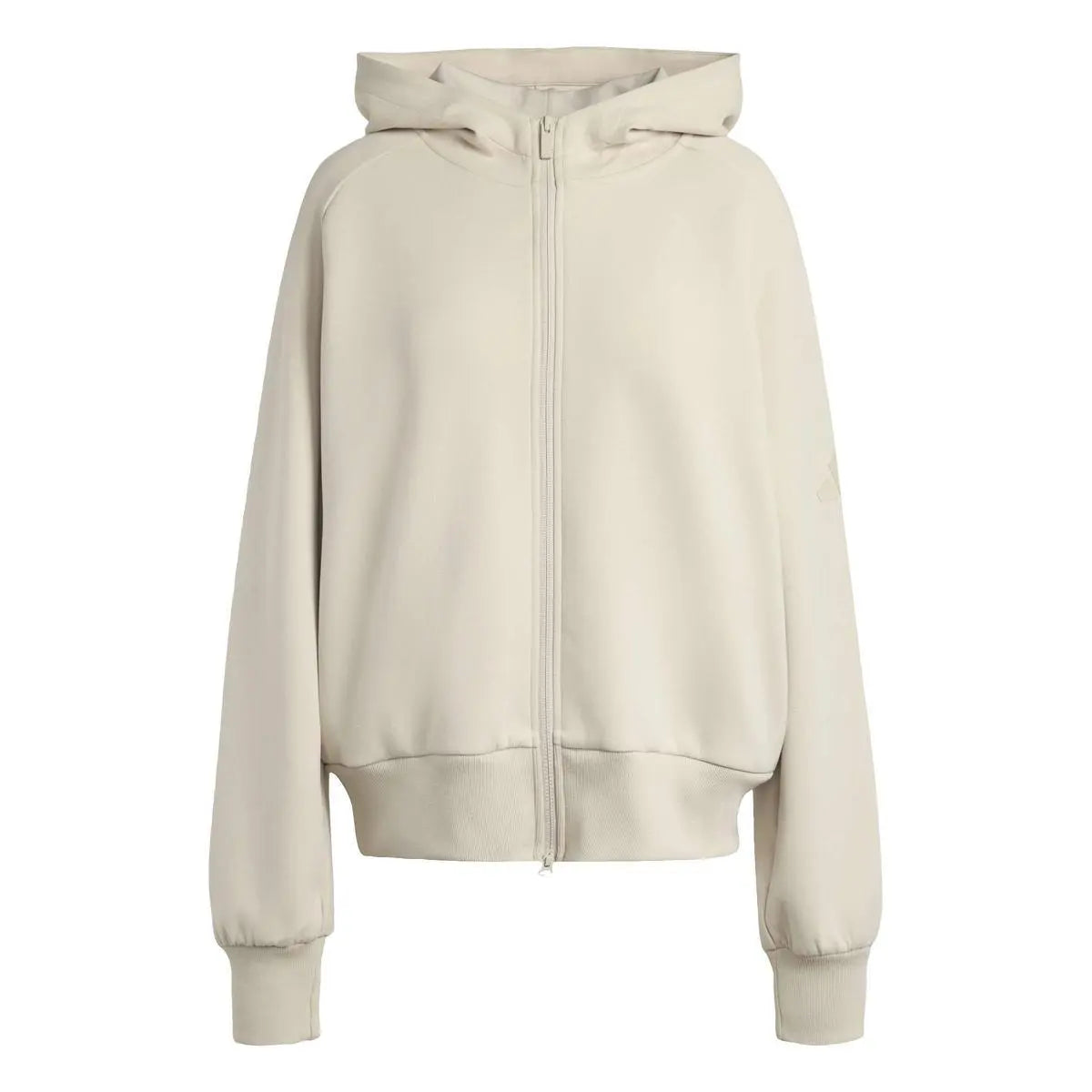 KT0443 W SL FZ HD CREMA ADIDAS