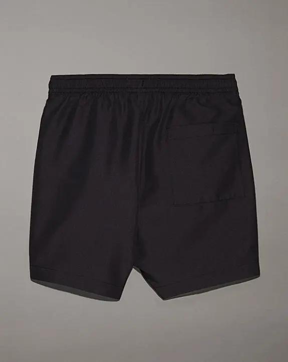 502473_29190_0|537f50b1bdcc756145ba70e19516bae8