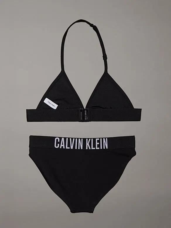 501926_29190_0|5c47edab0f6284967c36d5380649aa38