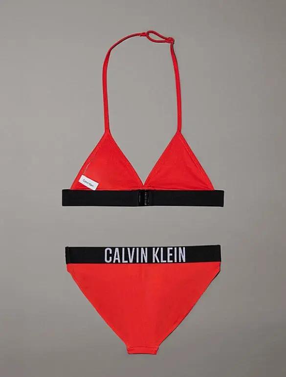 501926_32427_0|24f6858e4fbdf07ae0c9e439f0c6c8ef