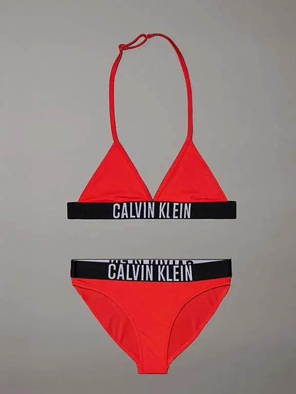 501926_32427|281fe68f0349558e1ac55dac9e37ef72