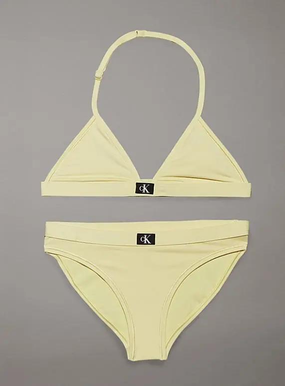 504155_32930|1f9f08f814b33a188f2db7337aed14fb