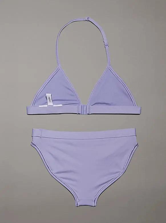 504155_32929_0|6a96faffe53f1d58686d0af20b81df56