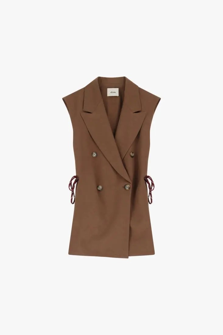 504568_14660|2be89edabbb45bf9d066327e6417c229