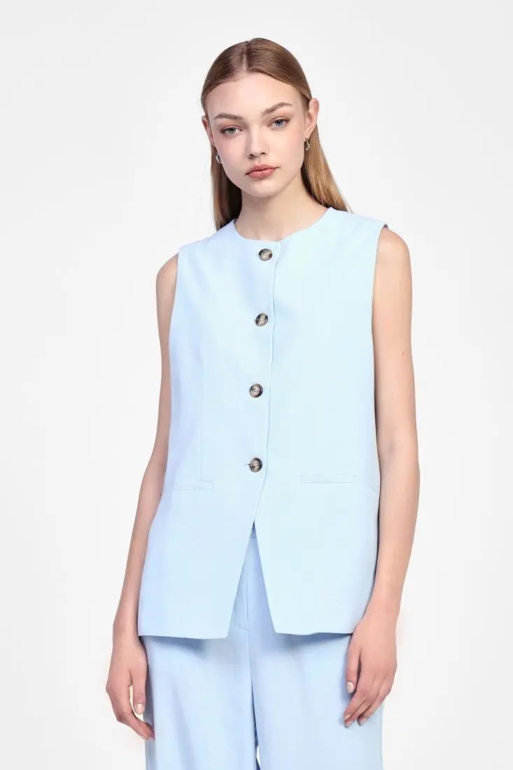 504976_4028_0|60074ebd2c4db4b66361052df2fad660