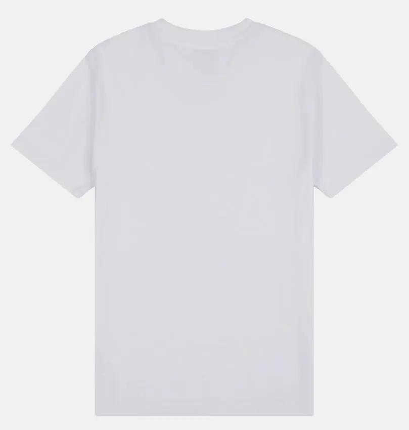 502479_32555_0|3953d01aae09b68d3984dfdc00d3dbd0