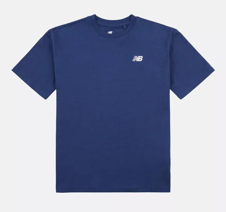 502479_29796|80883c382844f06cf4fa63f7b0d94c26