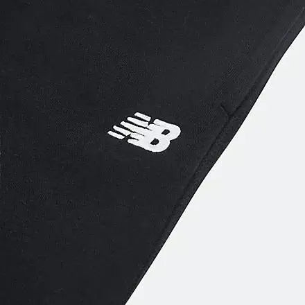 515047_32558_3|baf83d9f4ea50cc98a98e12545ca821e