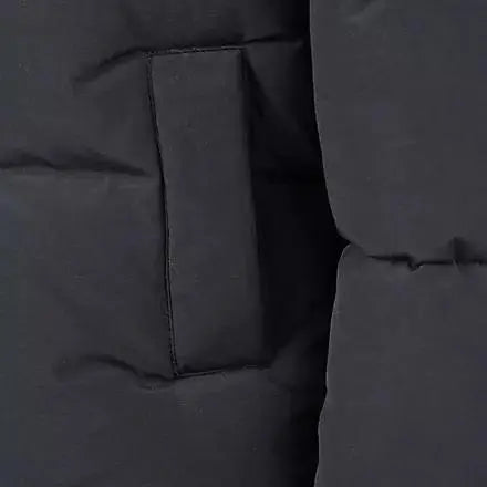 515870_31864_6|3e5e6cecbb4b449f4edb33a18f31cb9b
