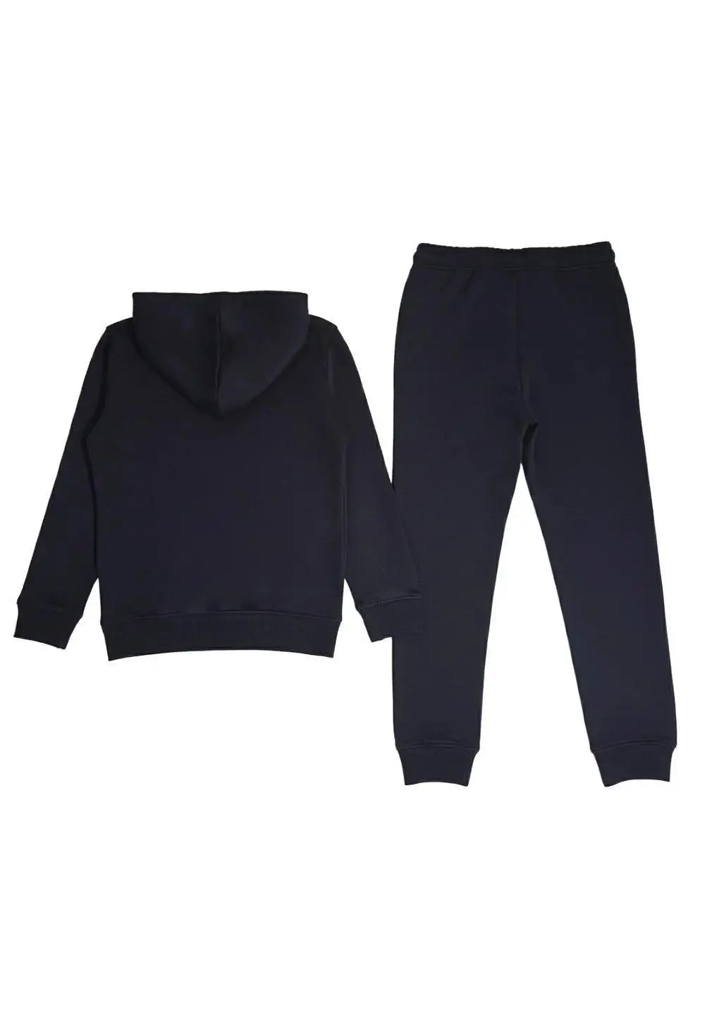 511178_32558_2|44f5968c9a36fd46f4ff5c16c36f7de5