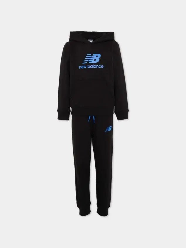 511178_32558|3666b1431540d281e5168af2aa37b168
