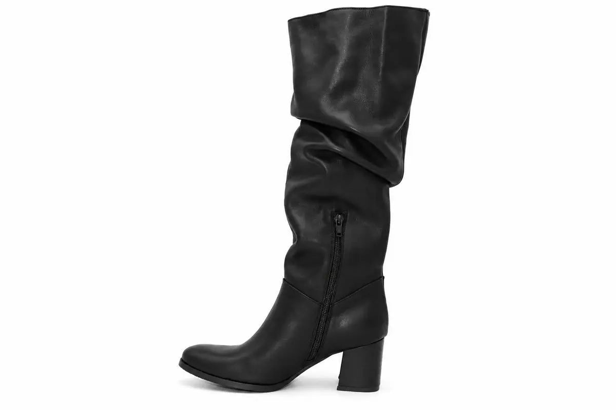 516632_5020_3|bb787185204adfe58febf92ca1d9ef7a