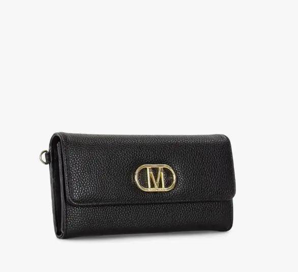 503604_21248_0|ad0635934a6408e9f24839e8f6611122