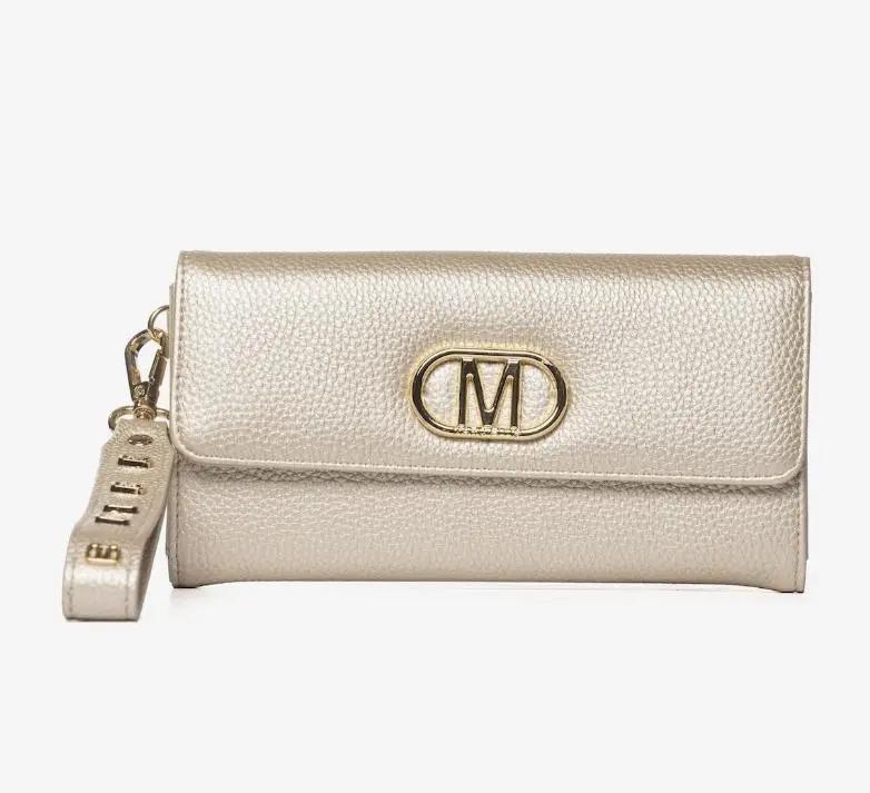 503604_872|6924472ae8cfcd11a3ad9904cb6e07b8