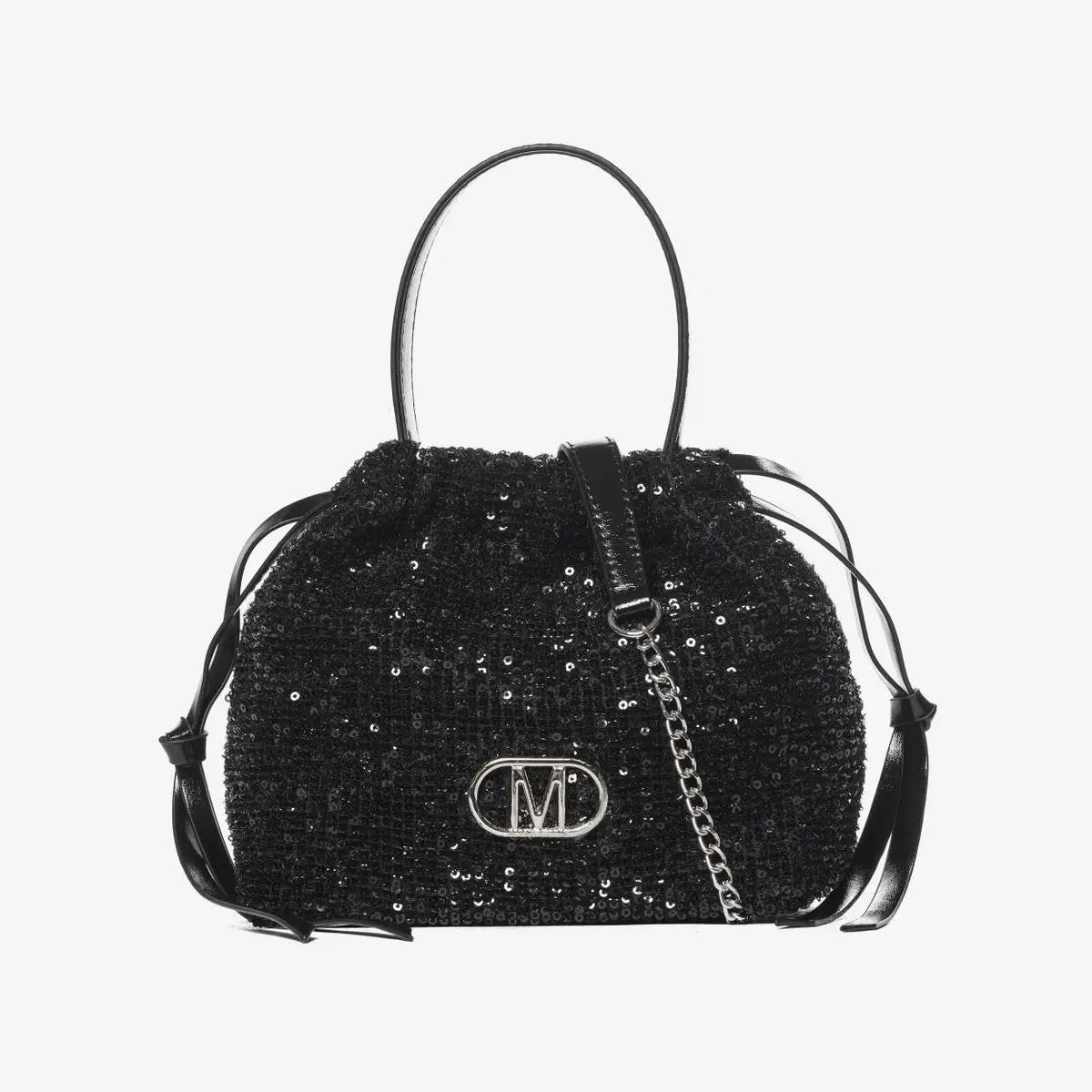 503616_3945|4d9d6127c29f35e98784b619c5b25c56