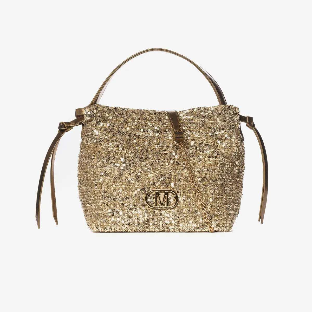 503616_872|456f0cc3fb734540b16c1981289d6c5c