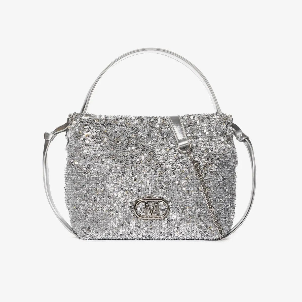 503616_2355|3dc7a42d205f035eb3f4414c04f2584c