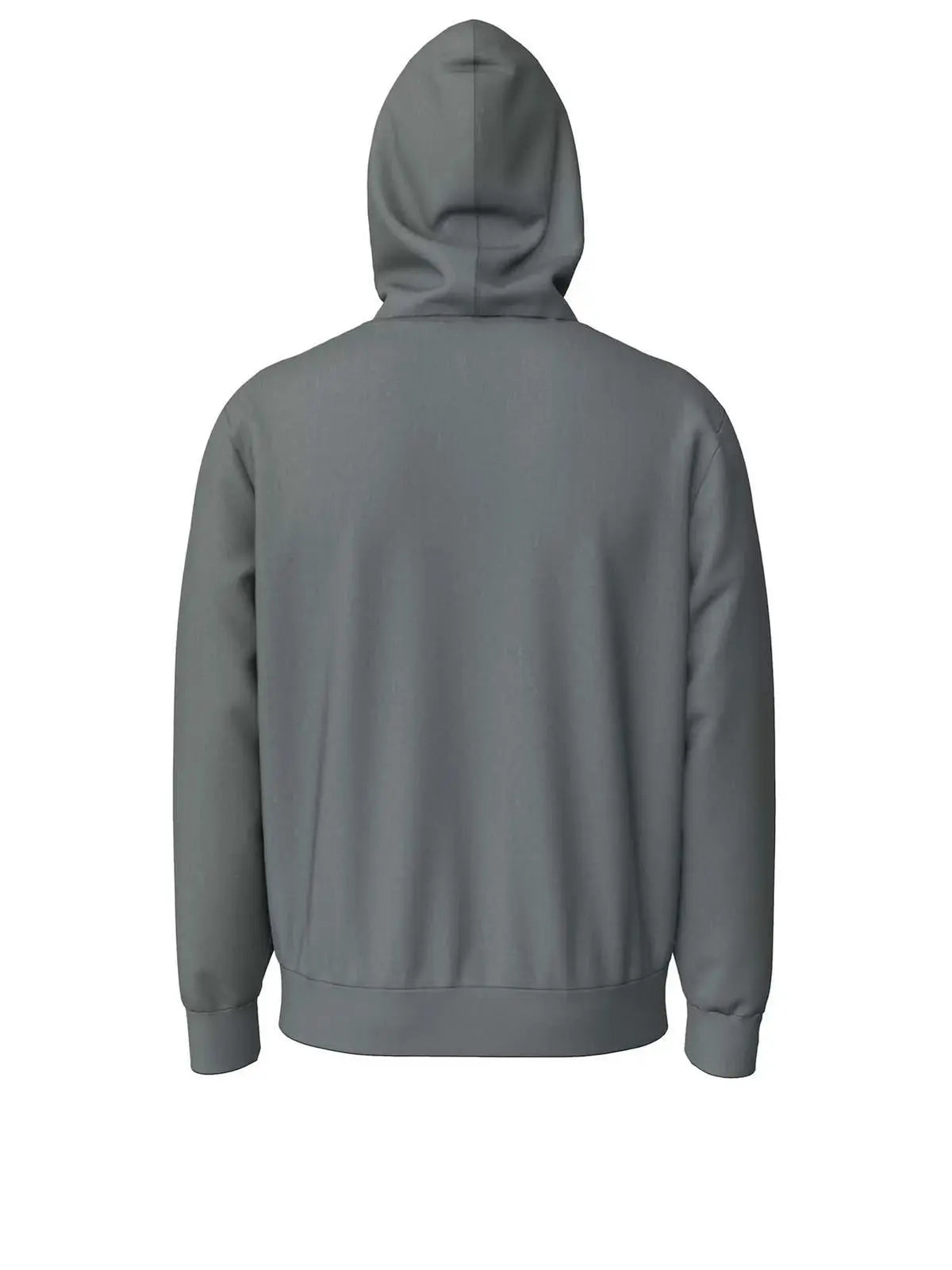 LV04RC283G LS E 350TRRY CLVN LN VERDE SALVIA CALVIN KLEIN