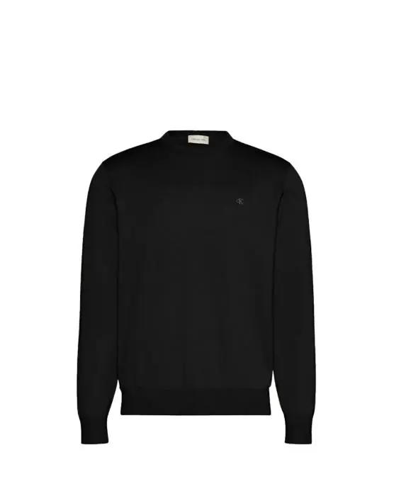 502869_28433|54cc421dd08823e9675307cc5256a218