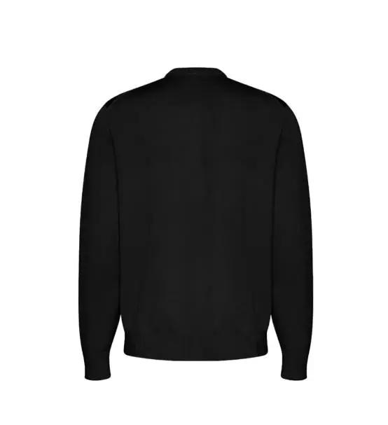 502869_28433_0|60ab8acbdcbc9147b6259eed1ca7a48c