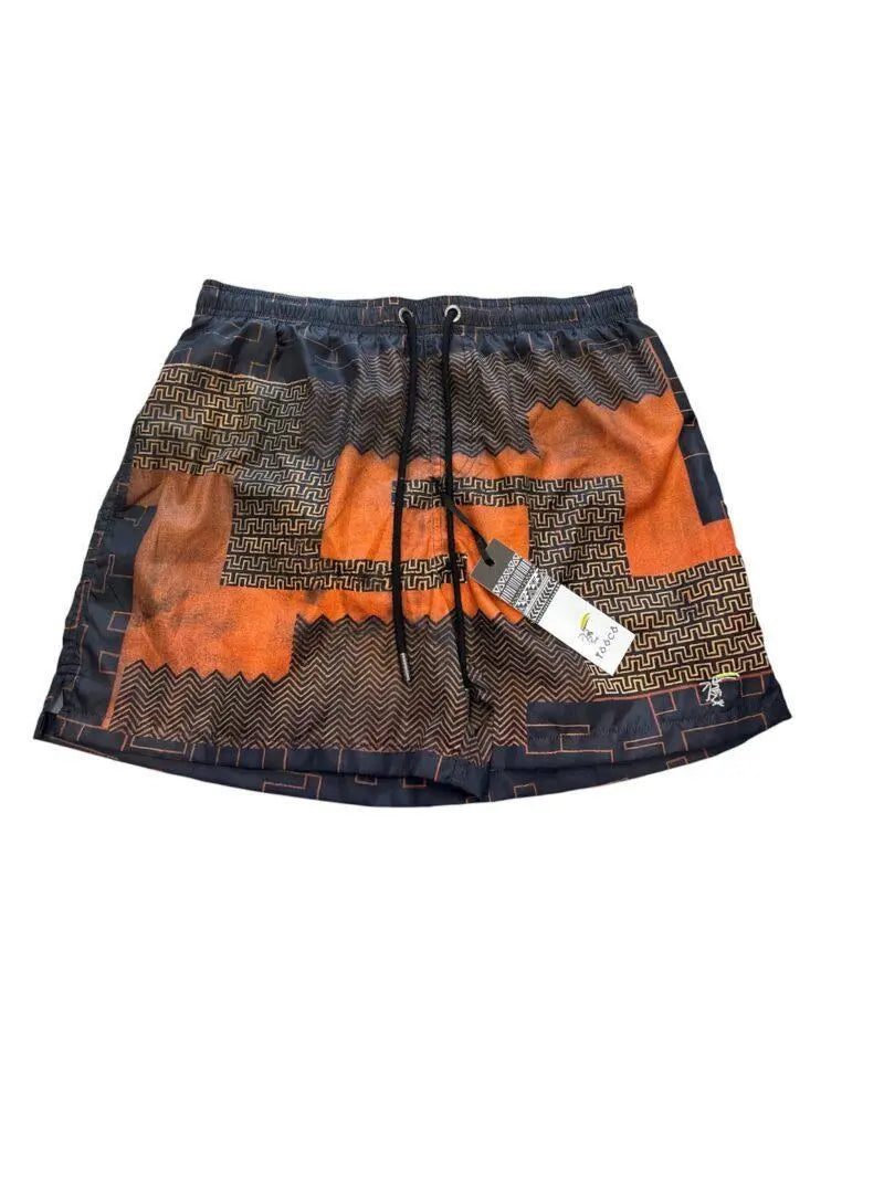 512578_34966|45dcad989e62d5da6bb5cb092c56050c