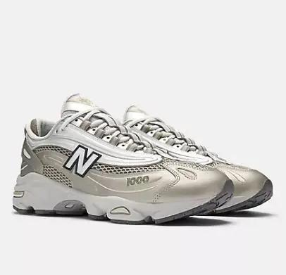 M1000 SCARPA LIFESTYLE N.ARID STONE NEW BALANCE