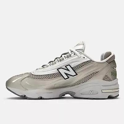 M1000 SCARPA LIFESTYLE N.ARID STONE NEW BALANCE